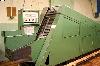  COMPLETE SPINNING Mill, 10,368 spindles, consisting of: